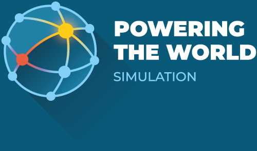 Powering the World